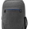 HP Prelude 15.6inch B Backpack