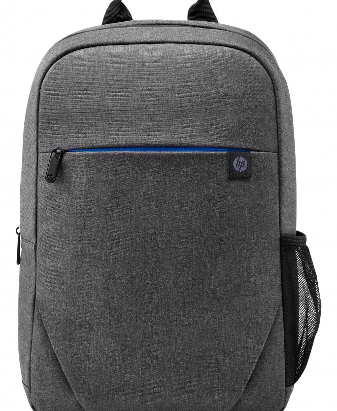 HP Prelude 15.6inch B Backpack