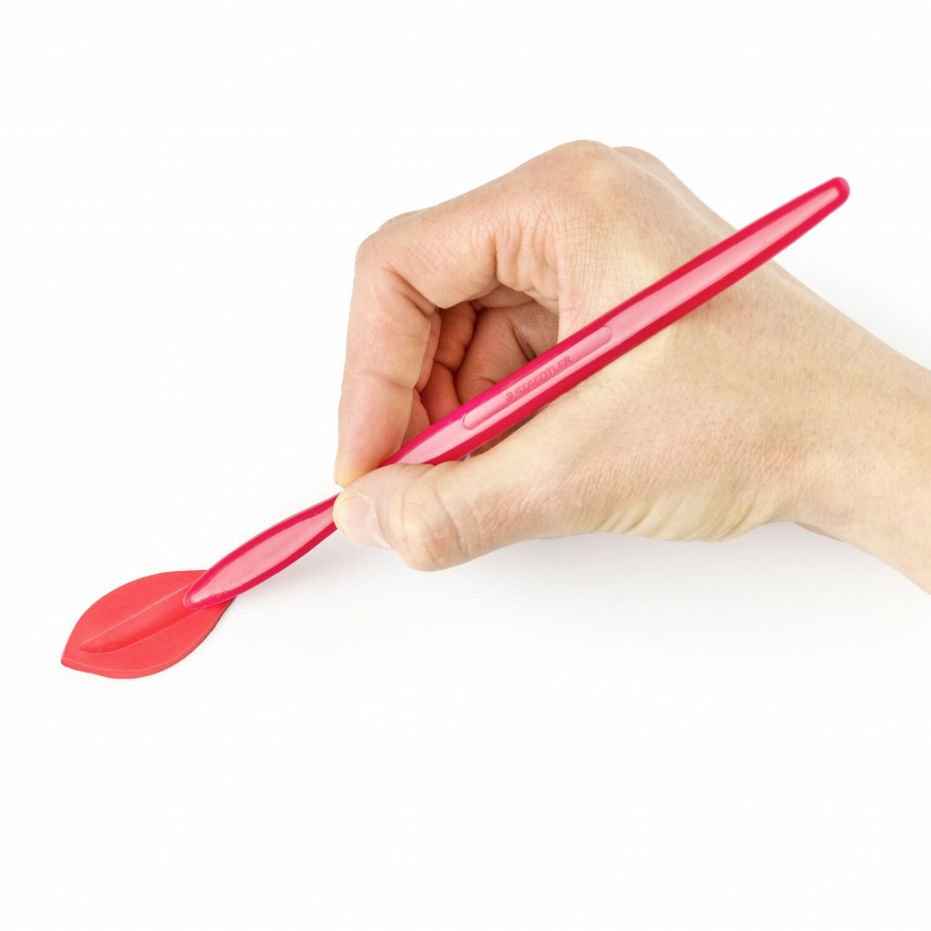 Alat za modeliranje plastičan Fimo Staedtler 8711 blister - Slika 9