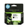 Tinta HP No.305XL Black 3YM62AE