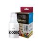 Tinta Print-Team Canon GI-41 Black (4528C001)