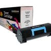 Toner Print-Team Konica Minolta TNP-57 25K (AADX011)