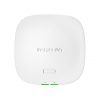 NET HPE Aruba Instant On AP21 2x2 Wi-Fi 6 IndoorAccess Point