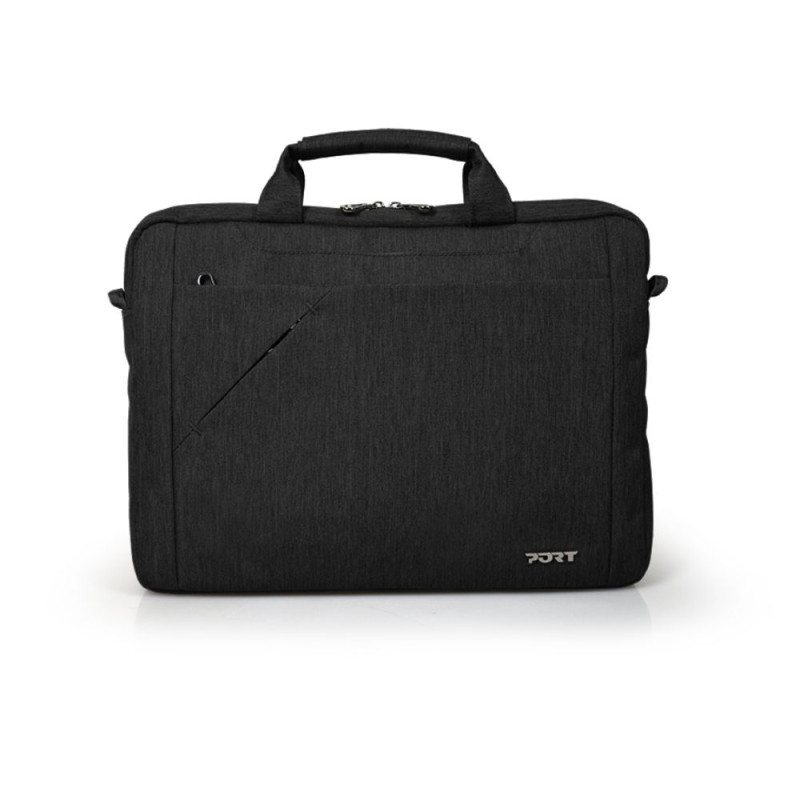 Torba Port Sydney TL ECO 15.6" crna