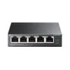 TP-Link switch TL-SF1005P