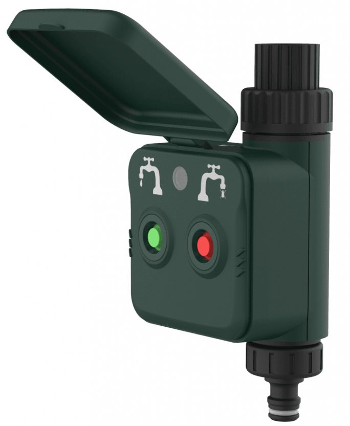 WOOX ZigBee Smart navodnjavanje vrta (R7060)