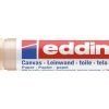 Marker akrilni 1-2 mm Edding 5300255 bež