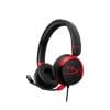 HP HyperX Cloud Mini crne slušalice active noise cancelling - 3.5 mm jack