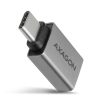 AXAGON RUCM-AFA adapter USB 3.0 Type-C M > na USB 3.0 Type-A F