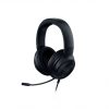 Slušalice Razer Kraken X Lite gaming, žičane, s mikrofonom, crne