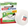 Traka ljepljiva nevidljiva 19 mm/33m Tesafilm-eko Tesa 57312
