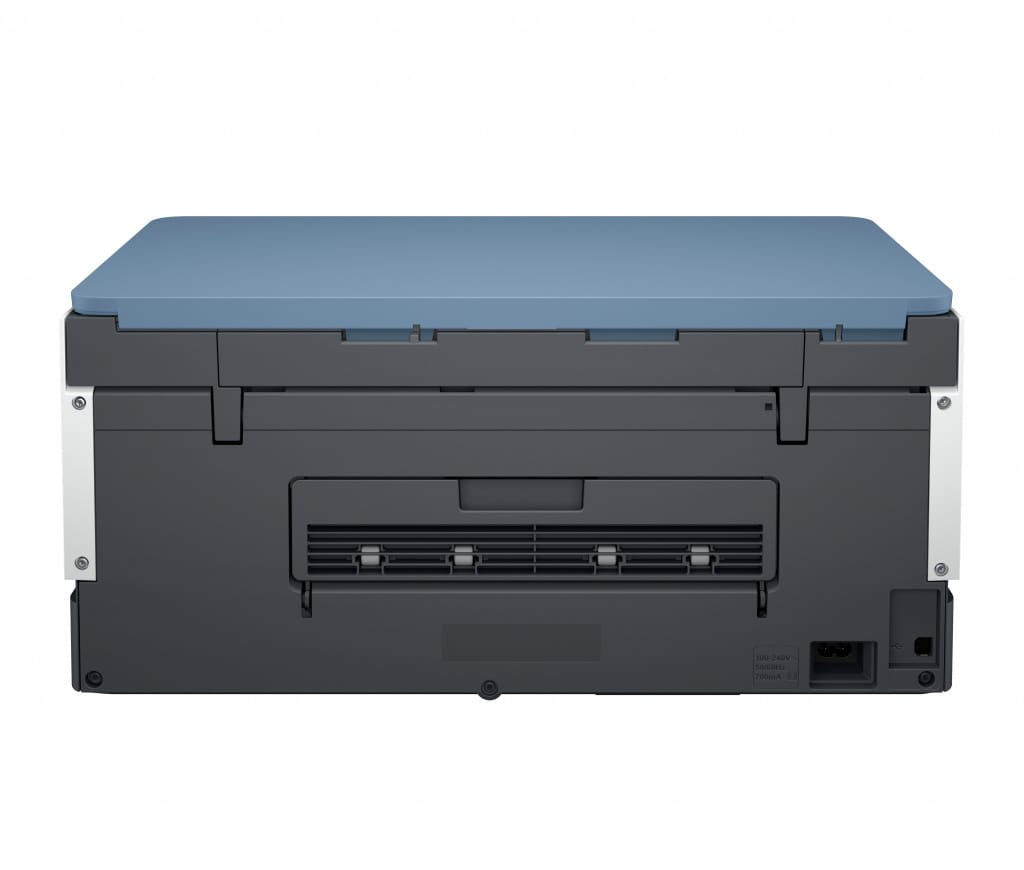 HP Smart Tank 725 All-in-One A4 Color - Slika 16