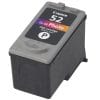 Tinta Canon CL-52 Photo