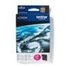 Tinta Brother LC-985 Magenta