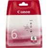 Tinta Canon BCI-6M Magenta