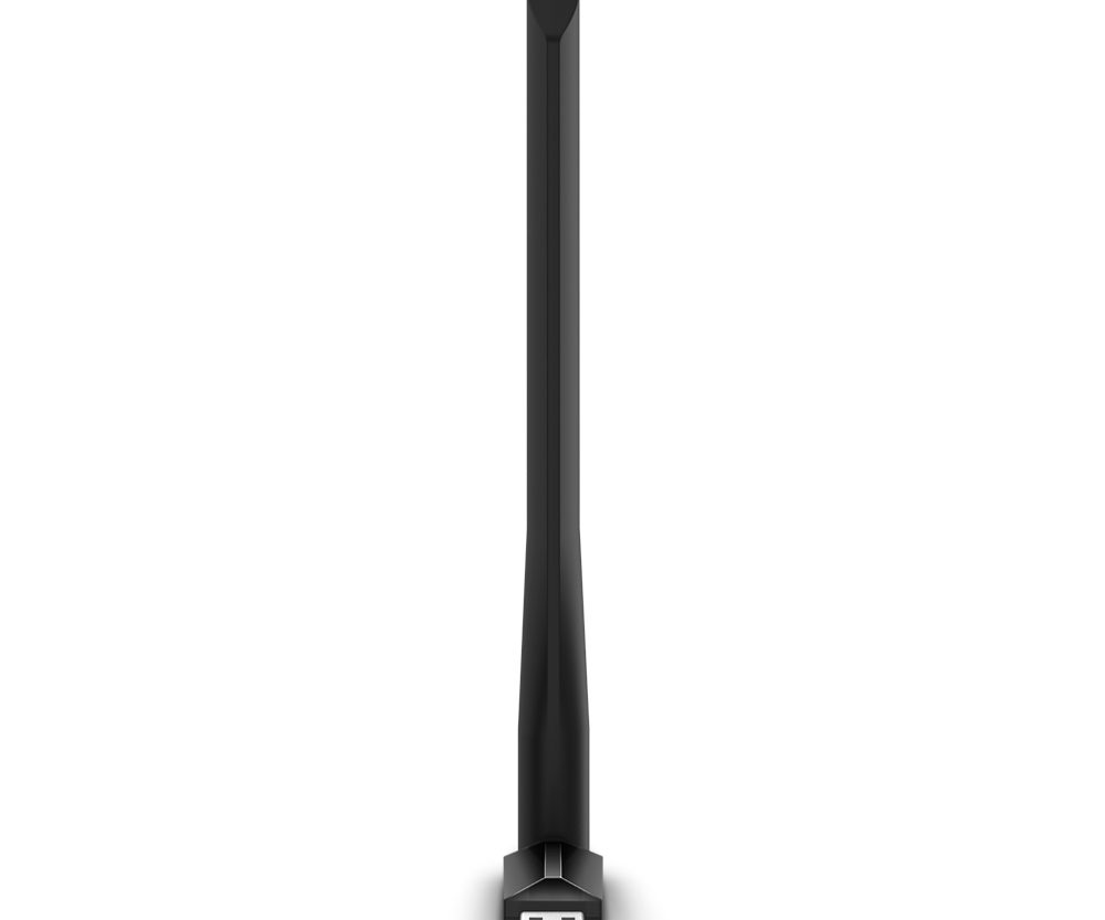 TP-Link AC600 Archer T2U Plus USB adapter bežični High-Gain Dual-Band USB adapter 200Mbps/433Mbps (2.4GHz/5GHz), 802.11a/b/g/n/ac, 5dB - Slika 3