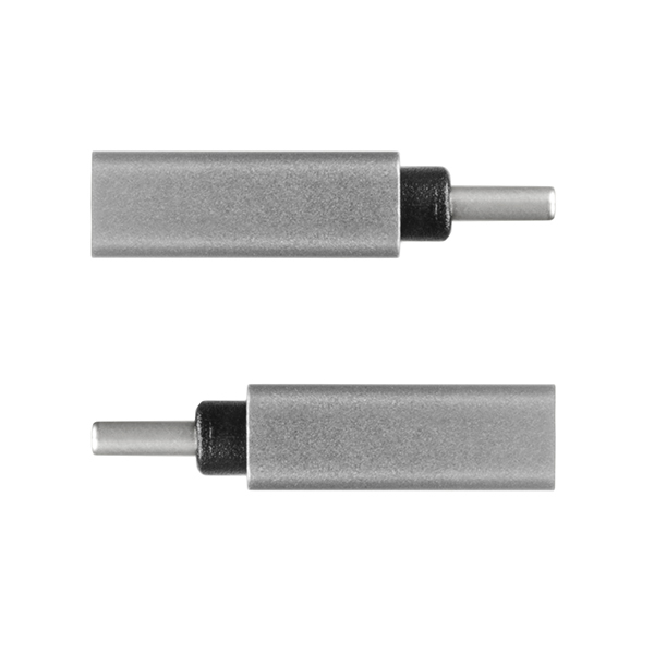 AXAGON RUCM-AFA adapter USB 3.0 Type-C M > na USB 3.0 Type-A F - Slika 8