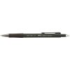 Olovka tehnička 0,7 mm grip 1347 Faber-Castell 134799 crna