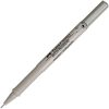 Flomaster za tehničko crtanje 0,5 mm Ecco Pigment Faber-Castell 166599 crni