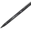Marker Uni PIN04-200 crni rapidograf