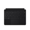 MS Srfc Go Typecover N EN Black