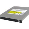 HLDS GUD DVD-Writer slim internal SATA