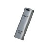 PNY USB 3.1 Flash Drive 64GB metalni Elite Steel