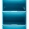 Stalak okomiti sa 4 pretinca(uski)  Pop`N Co 681909D Exacompta sort