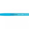 Olovka kemijska Super Grip G Retractable Pilot BPGG-8R-F svijetloplava