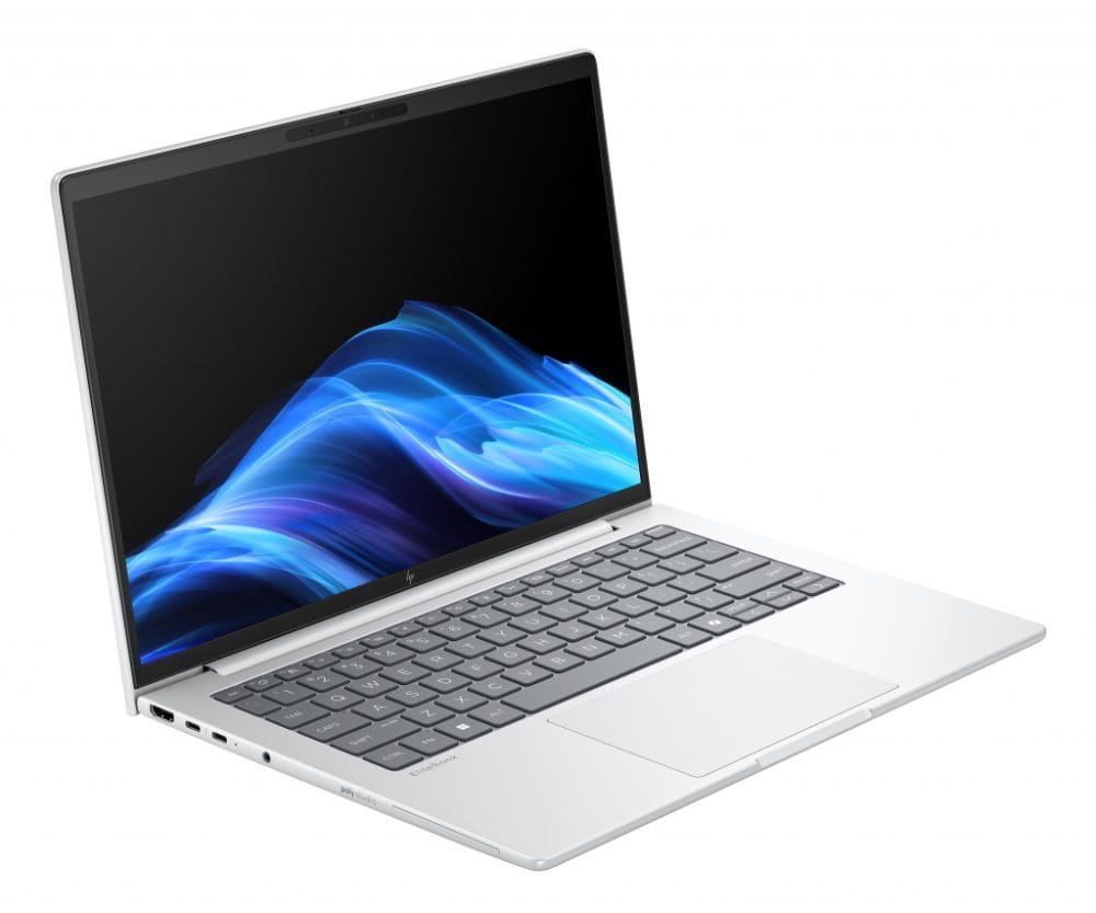 HP EB 8 G1i U5 225U 14i 16/1TB