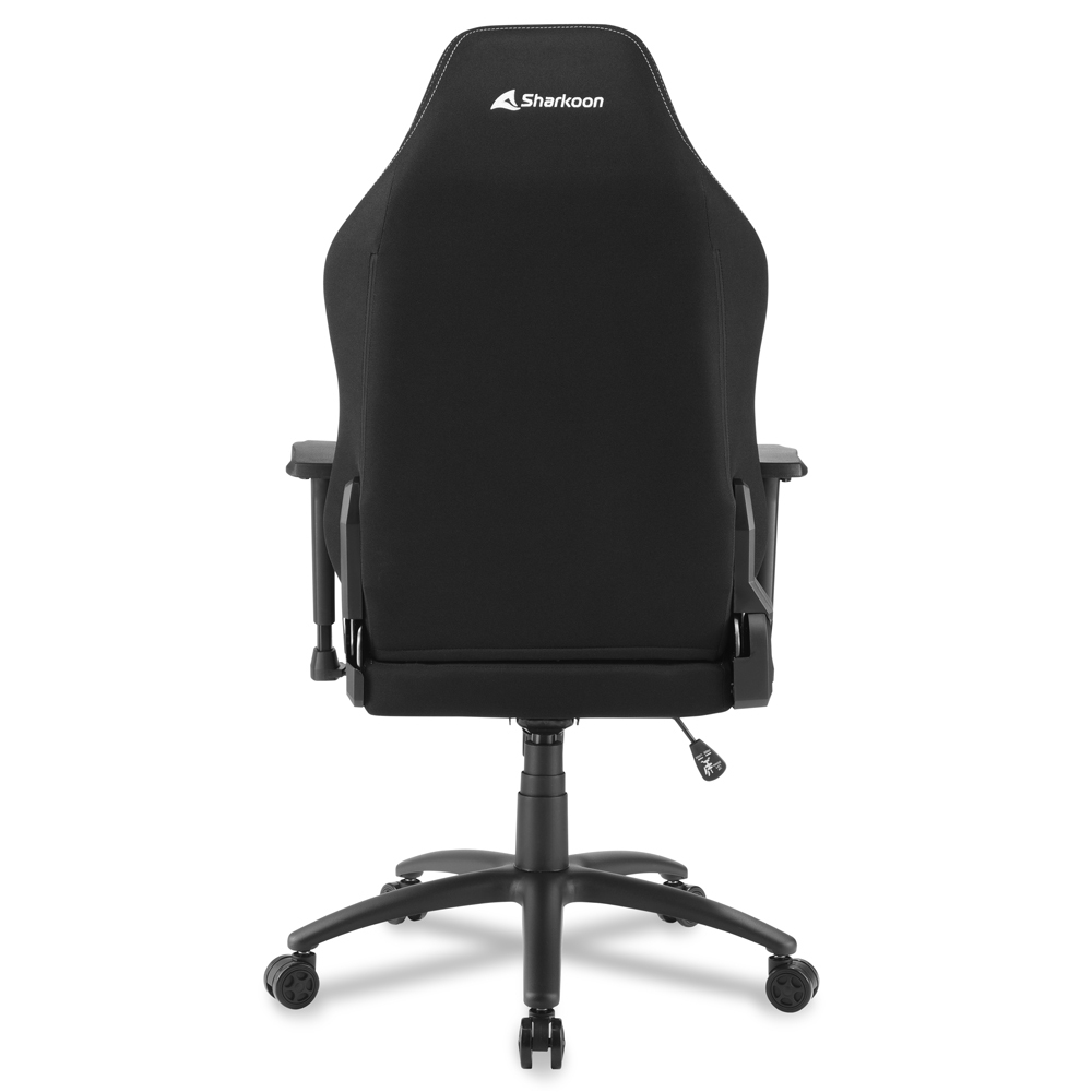 Sharkoon Skiller SGS20 igraća stolica, crno-plava - Slika 6