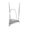 One For All antena sobna SV9365 5G