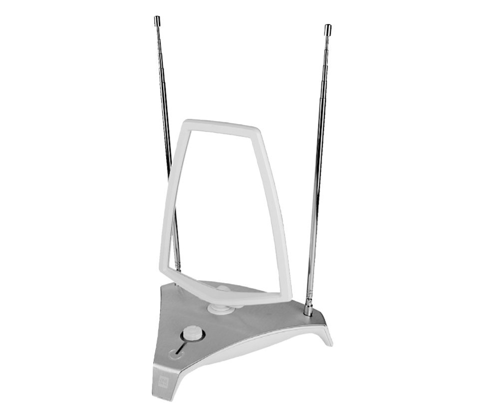 One For All antena sobna SV9365 5G