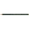 Olovka grafitna 2B Castell 9000 Faber-Castell 119002