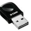 D-Link wireless adapter N300 USB Nano  DWA-131