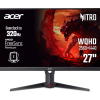 Acer Nitro XV27QX QHD IPS 27'', 2xHDMI, DP, 320Hz