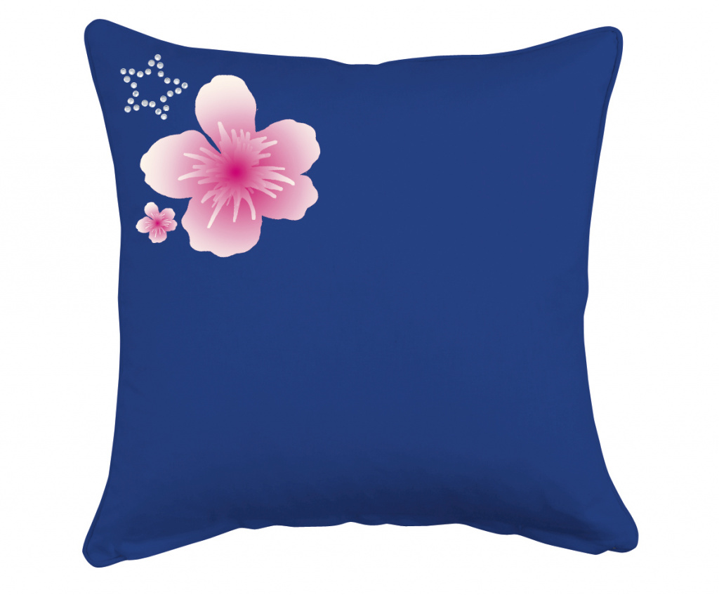 Folija Ink Jet A4 preslikač pk4 Zweckform MD1003 - Slika 3