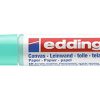 Marker akrilni 2-3 mm Edding 5100934 tirkiz