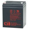 CSB baterija opće namjene HR1221W (F2)