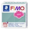 Masa za modeliranje   57g Fimo Soft Staedtler 8020-T36 ocean wave