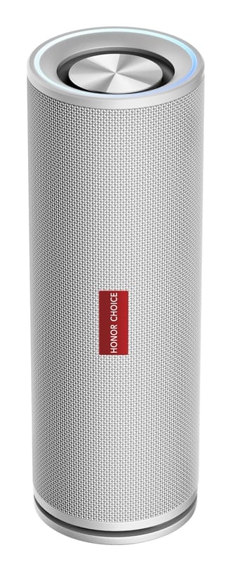 Alternative view of Honor Choice Pro Bluetoot zvučnik