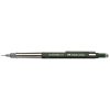Olovka tehnička 0,7 mm TK-Fine Vario L Faber-Castell 135700 zelena