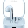 Xiaomi Redmi Buds 6 Active plave bežične slušalice