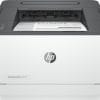PRN MLJ HP 3002dn 3G651F