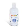 Boja tempera  0,5 litre Primo base 202BR500100 bijela