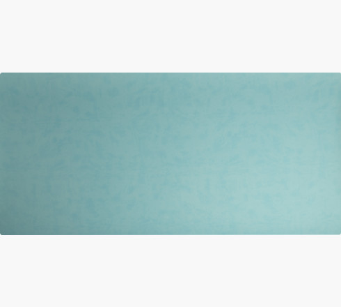 Alternative view of Mapa stolna 80x40 cm dvobojna Exacompta 29142E plava/svijetloplava