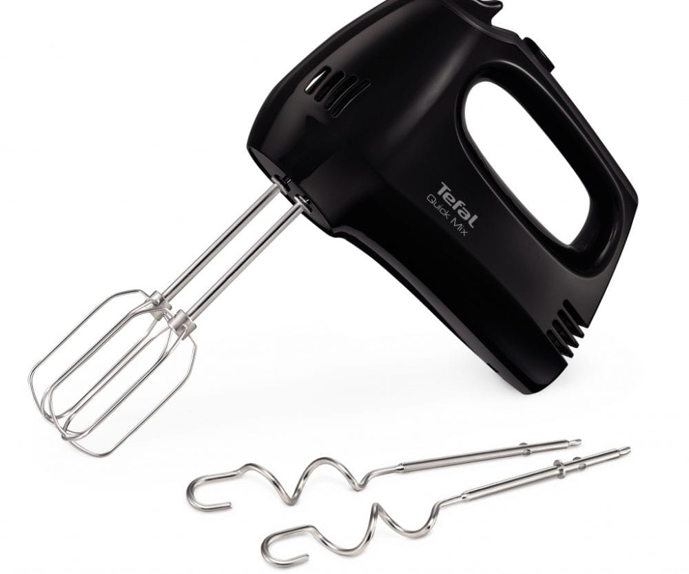 SEB Tefal mikser HT310838