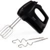 SEB Tefal mikser HT310838