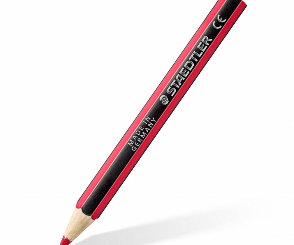 Alternative view of Boje drvene  12boja kratke Noris colour Staedtler 185 01 C12 blister