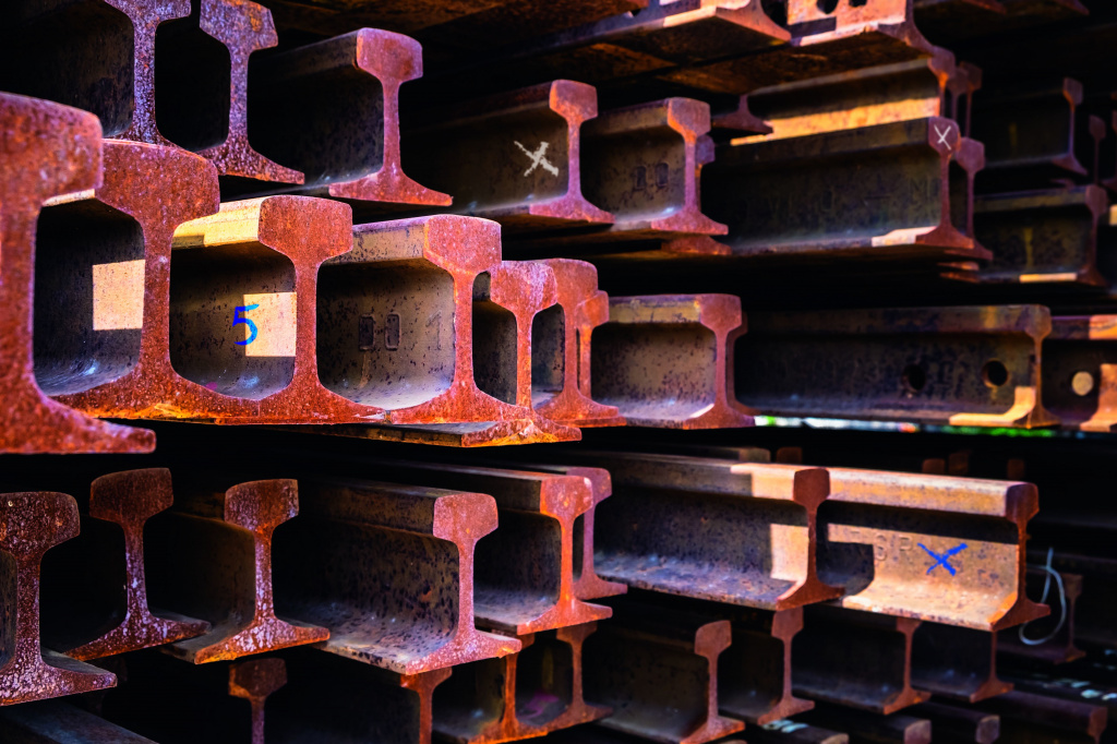 Marker industrijski painter permanentni 10 mm Edding 950 bijeli - Slika 13